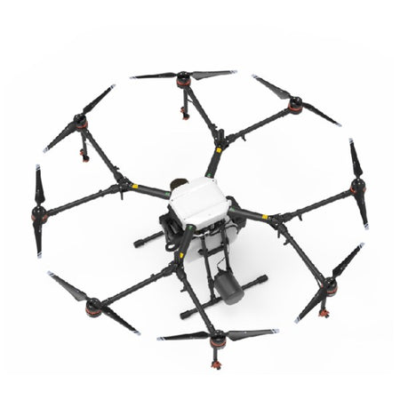 DJI Agras MG-1