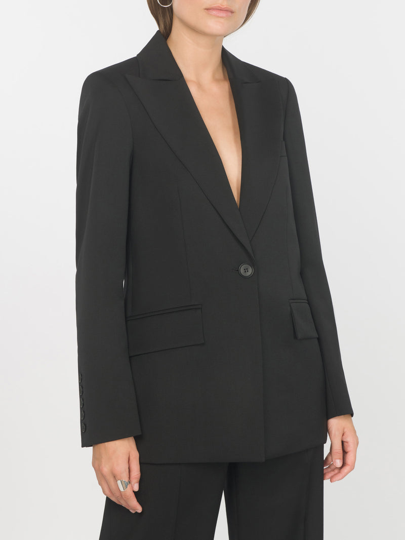 Bianca Blazer – THE VIERGE