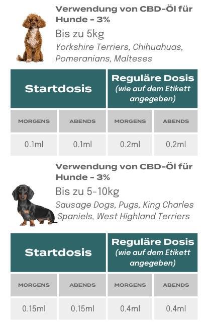 DE_Small Dog 3.jpg__PID:32ffc614-529b-4f12-a7ef-ba8355e398b1