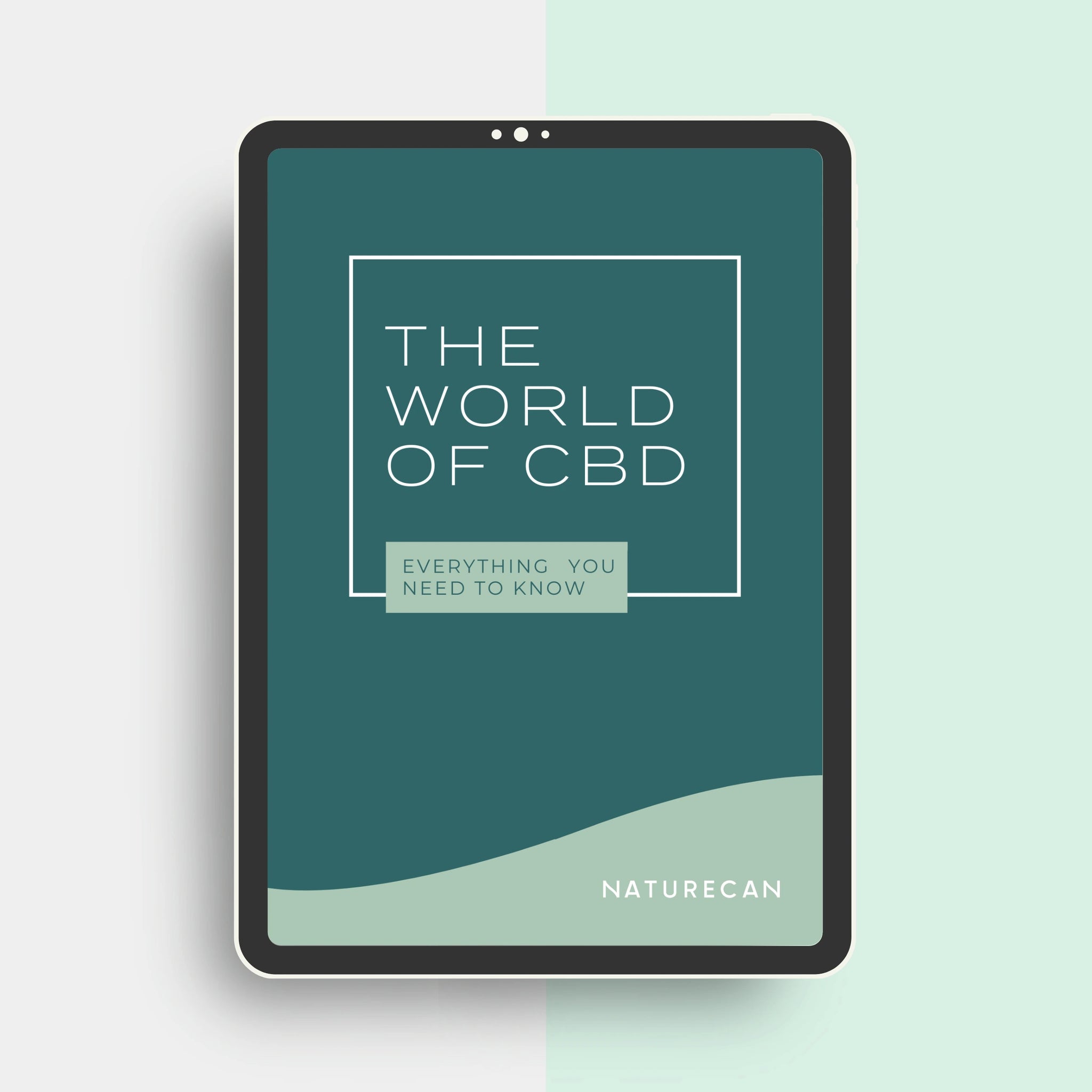 CBD-Guide