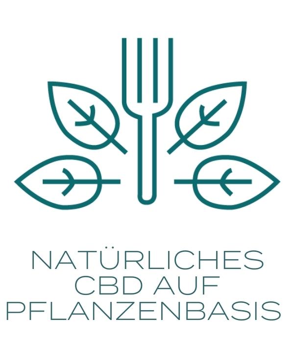 CBD Tropfen