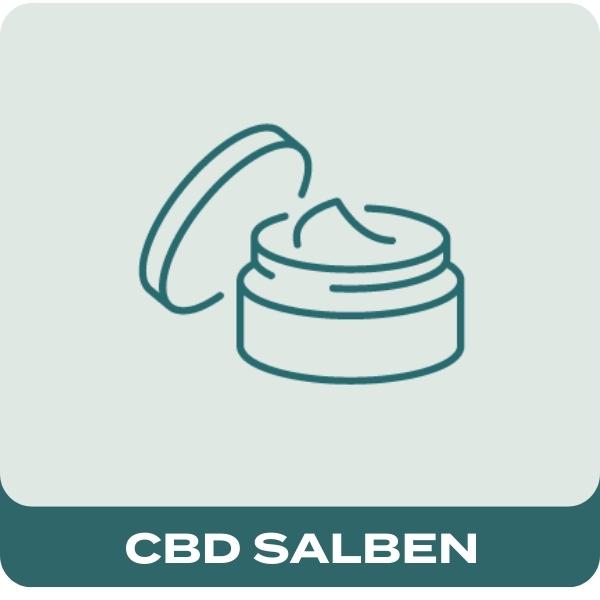 CBD creme