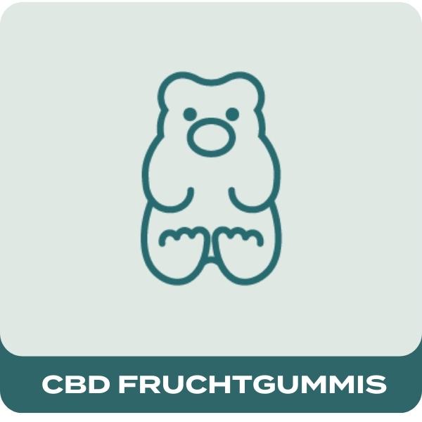 CBD druppels Kopen