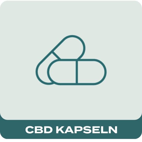 CBD voor slaap