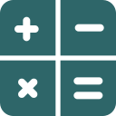 CBG Olie Doserings Calculator