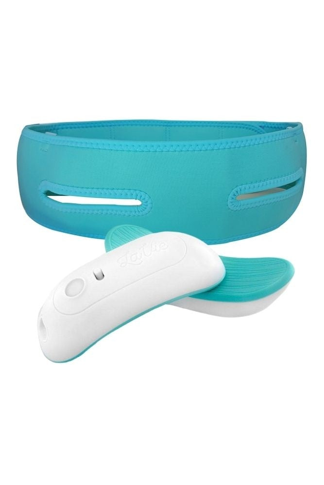 LaVie Warming Massager Review (2022)