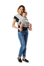 Load image into Gallery viewer, Baby K&#39;tan Original Baby Carrier
