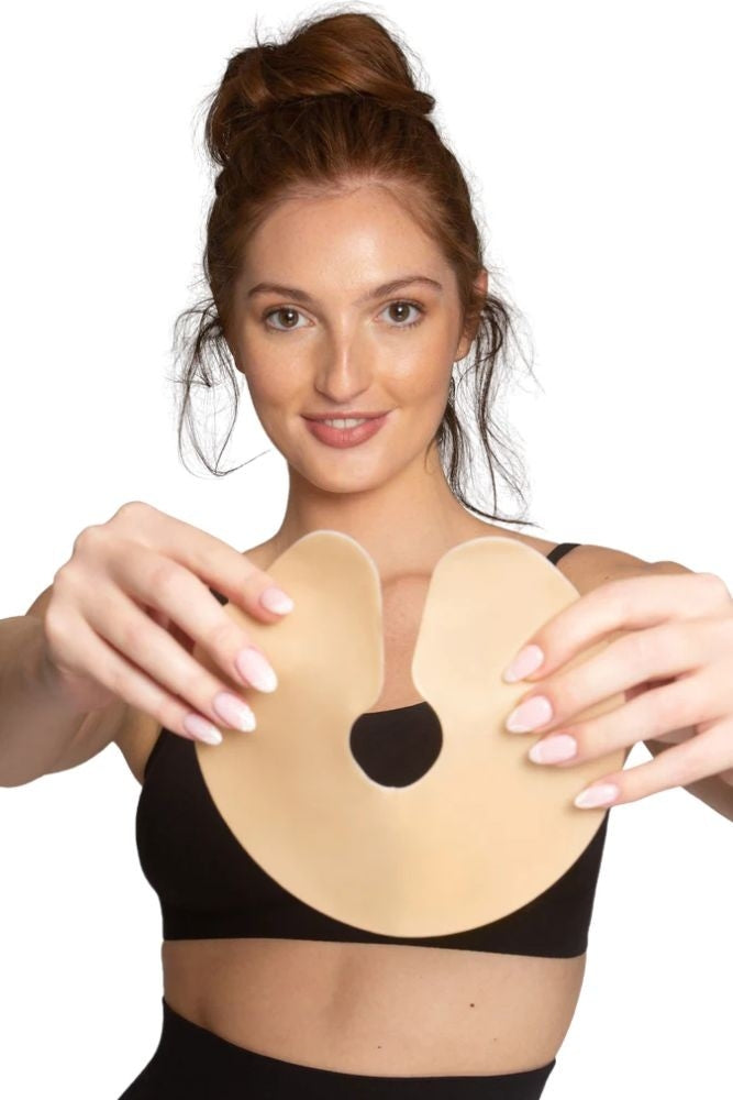 https://cdn.shopify.com/s/files/1/0253/9159/5601/products/1058501L3465-belly-bandit-breast-care-silicone_1024x.jpg?v=1678468771