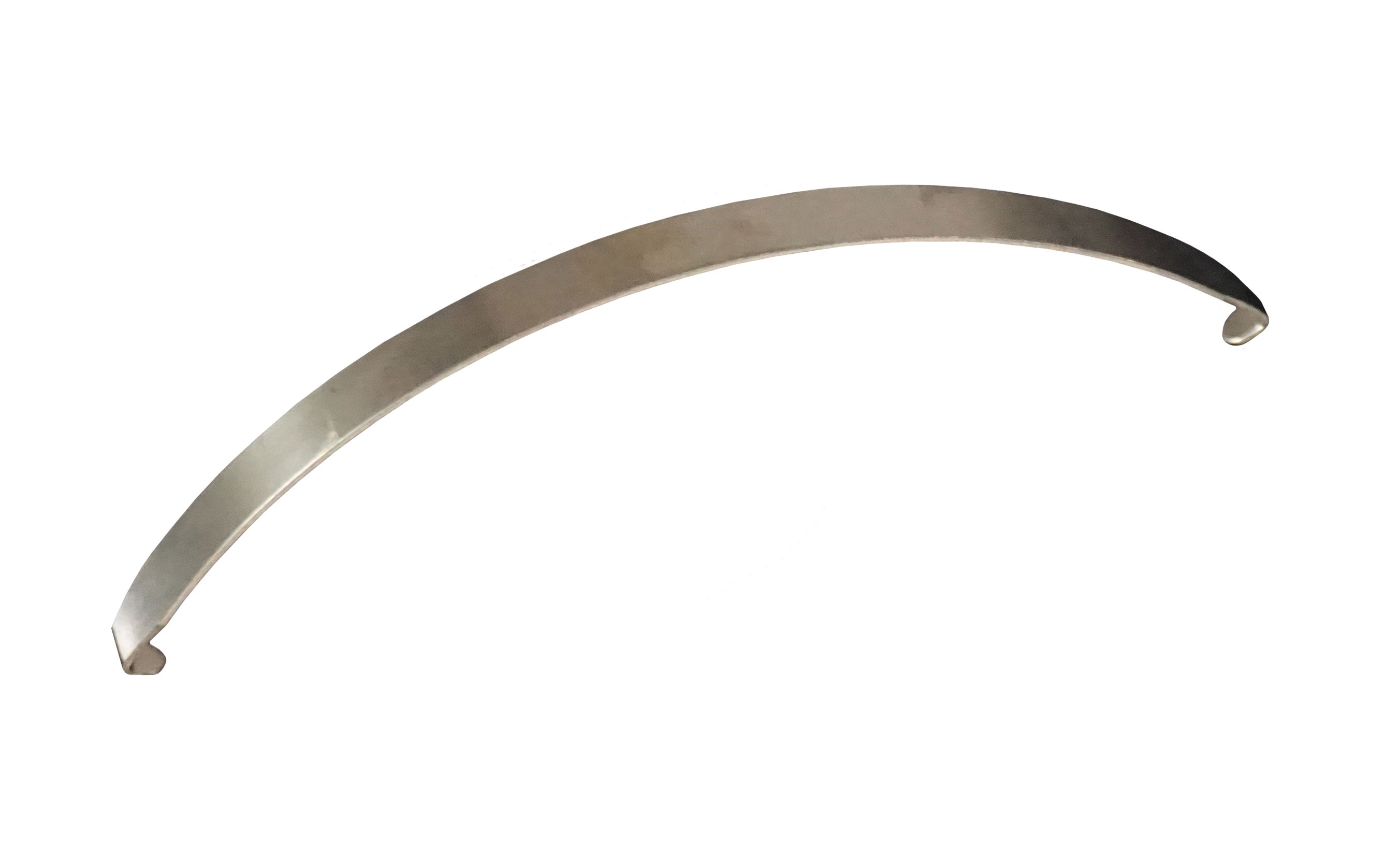 WRS Andersen Top Tension Spring for Patio Screen Doors - 4-1/8"