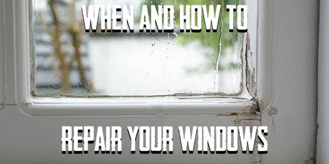 Mister Glass Window Repair Service Dallas Tx