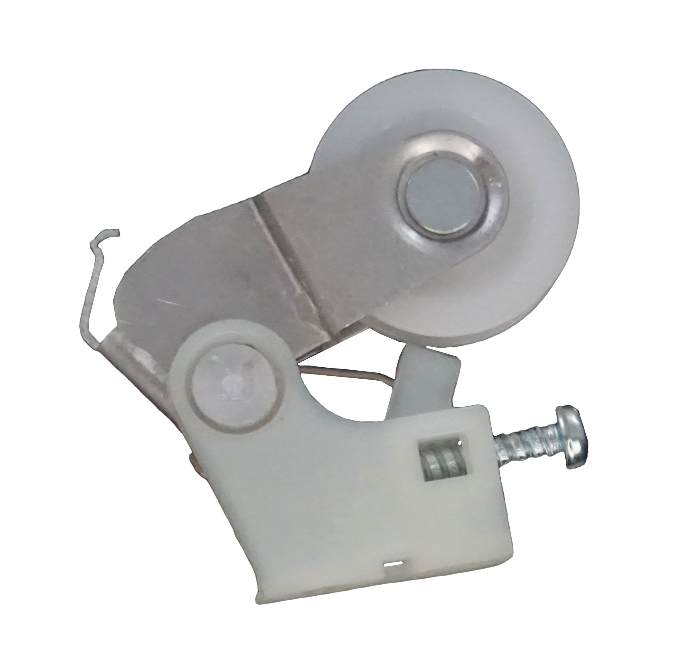 Screen Door Roller - Nylon