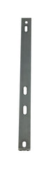 WRS Projection Track Shim - 10"
