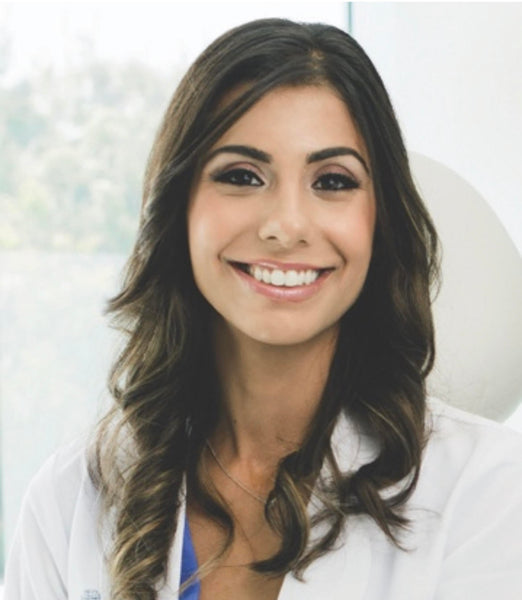 Dr. Nina Desai, Board Certified Dermatologist answers all your SPF questions