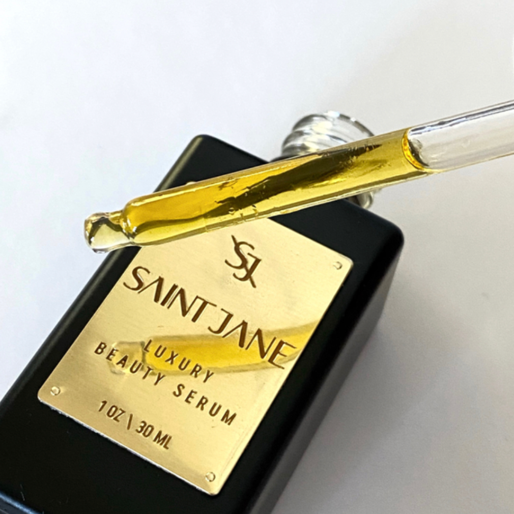 saint_jane_luxury_cbd_beauty_serum