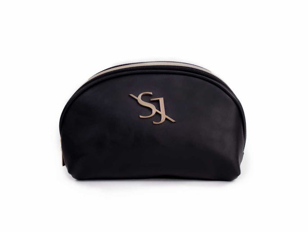 Selina-Jayne Yoga Limited Edition Designer Compact Mirror