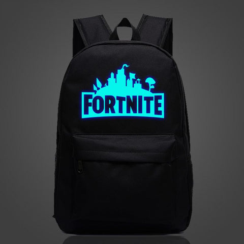 Roblox Backpack For Students Boys Girls Schoolbag Travelbag Daybag Lap Schoolbackpackdeals - the peripheral game roblox teenage student schoolbag men s and women s leisure backpack red wine buy online at best price in uae amazon ae
