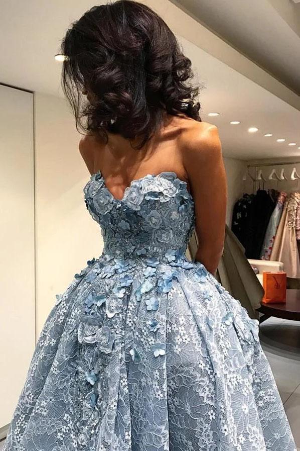 graduation dress for teens