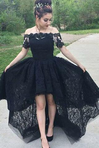 cheap formal dresses online usa