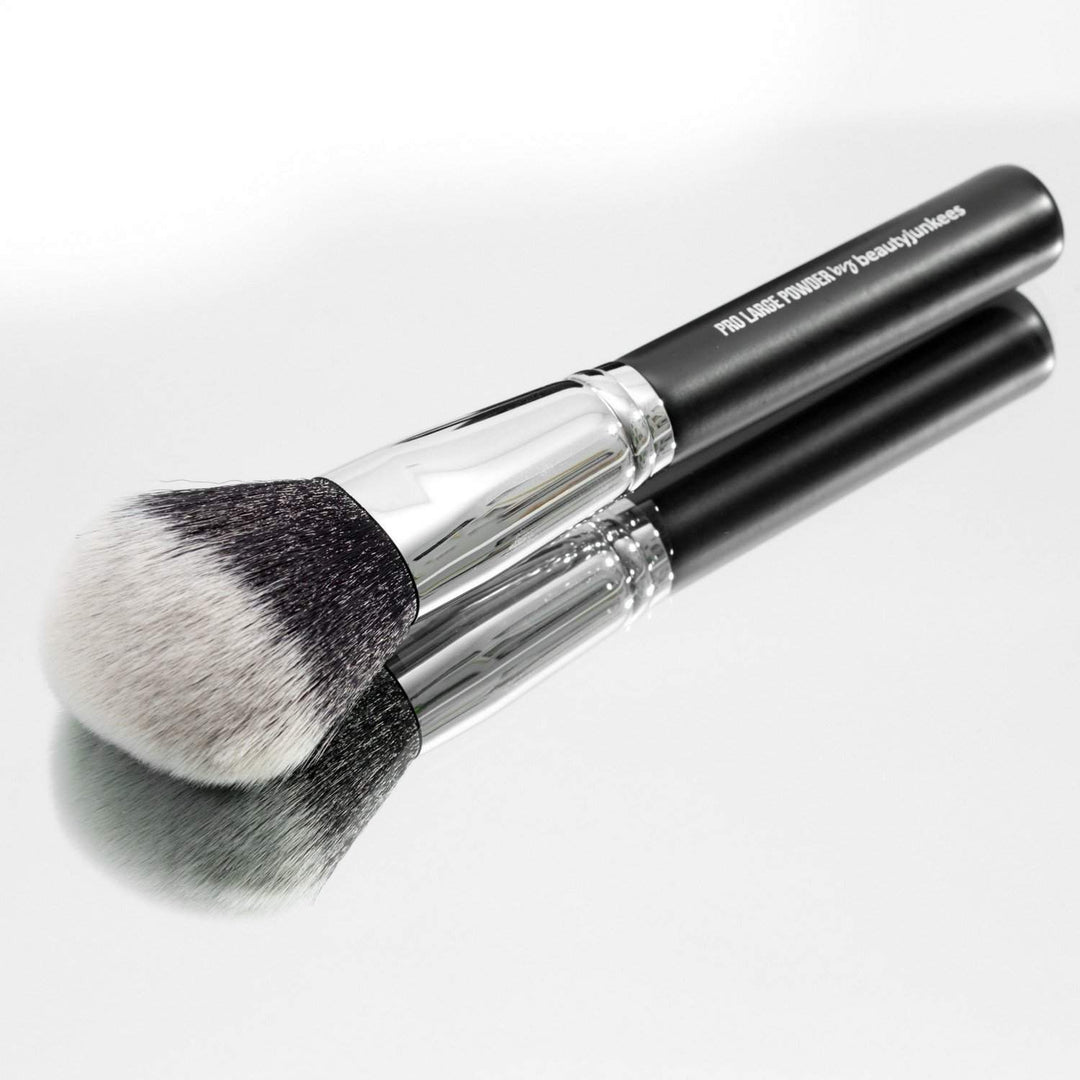 pro Large Powder Makeup Brush