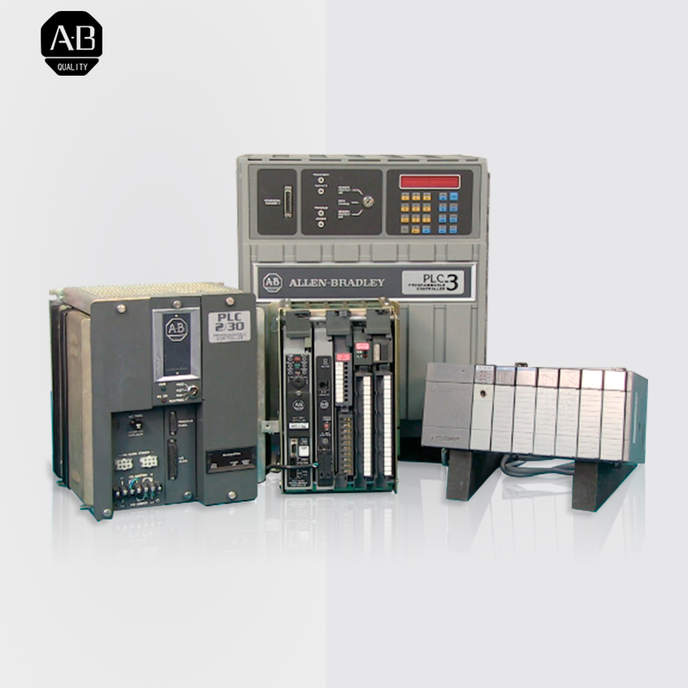 1794-1E12 AB PLC