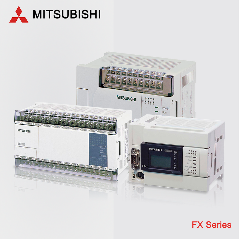 三菱電機(MITSUBISHI) FX1S-20MT-ESS/UL シーケンサ 【全商品オープニング価格 特別価格】 