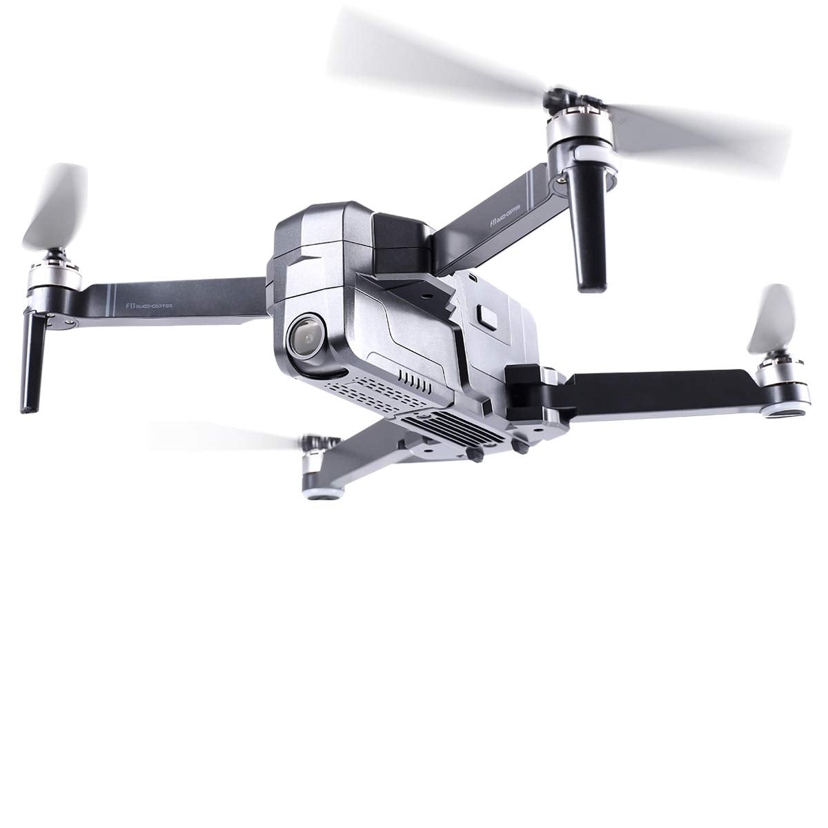 gps drone 4k