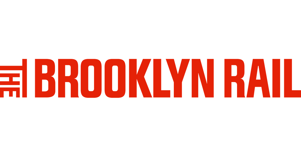 The Brooklyn Rail