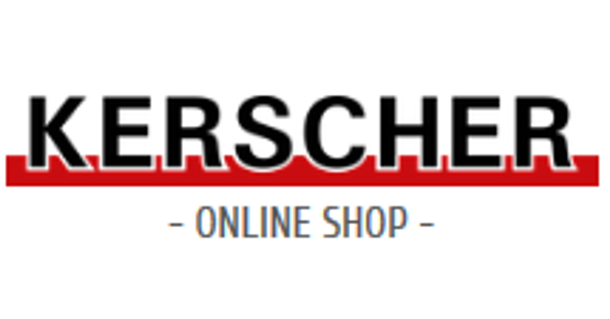 (c) Kerscher-shop.de