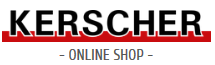 Kerscher Online-Shop