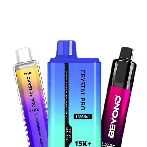 PACK OF 5