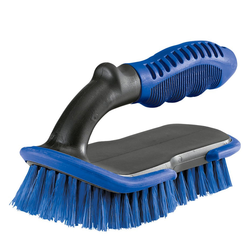 SHURHOLD Scrub Brush