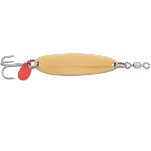 CLARKSPOON Squid Spoons – Crook and Crook Fishing, Electronics, and Marine  Supplies