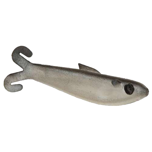 DOA Lures TerrorEyz – Crook and Crook Fishing, Electronics, and