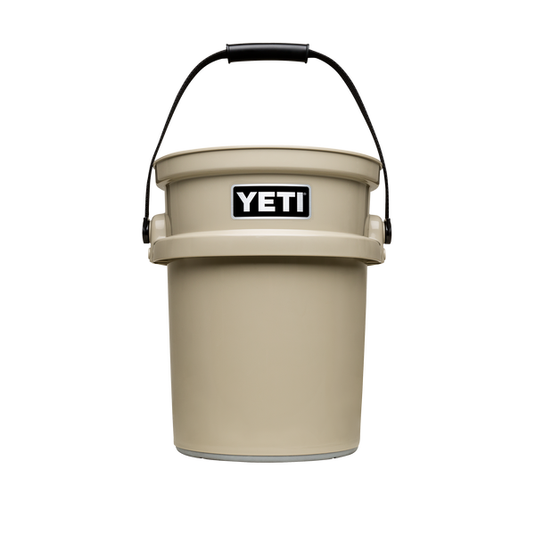 Bait Bucket 4.5 qt with Removable Lid – Crook and Crook Fishing,  Electronics, and Marine Supplies