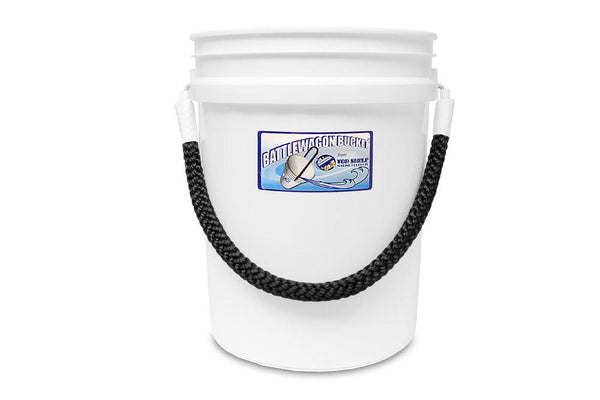 Shurhold - Bucket Caddy