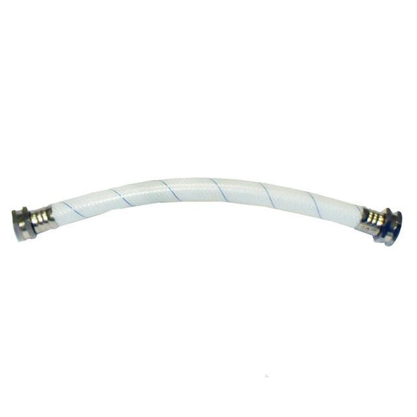 FLEXZILLA Garden Hose - 5/8 x 50' – Crook and Crook Fishing, Electronics,  and Marine Supplies