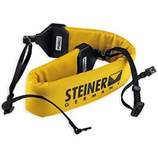 Steiner Floating Strap for Navigator Pro 7x50 Marine Binoculars Crook and Crook Fishing, Electronics, and Marine