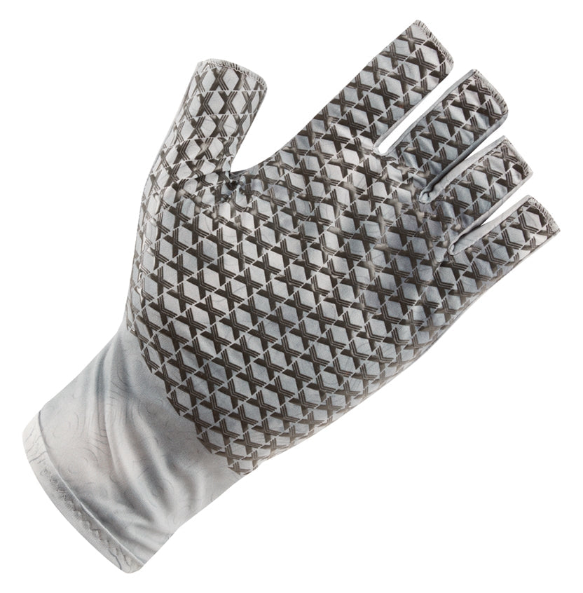 GILL XPEL?? Tec Gloves