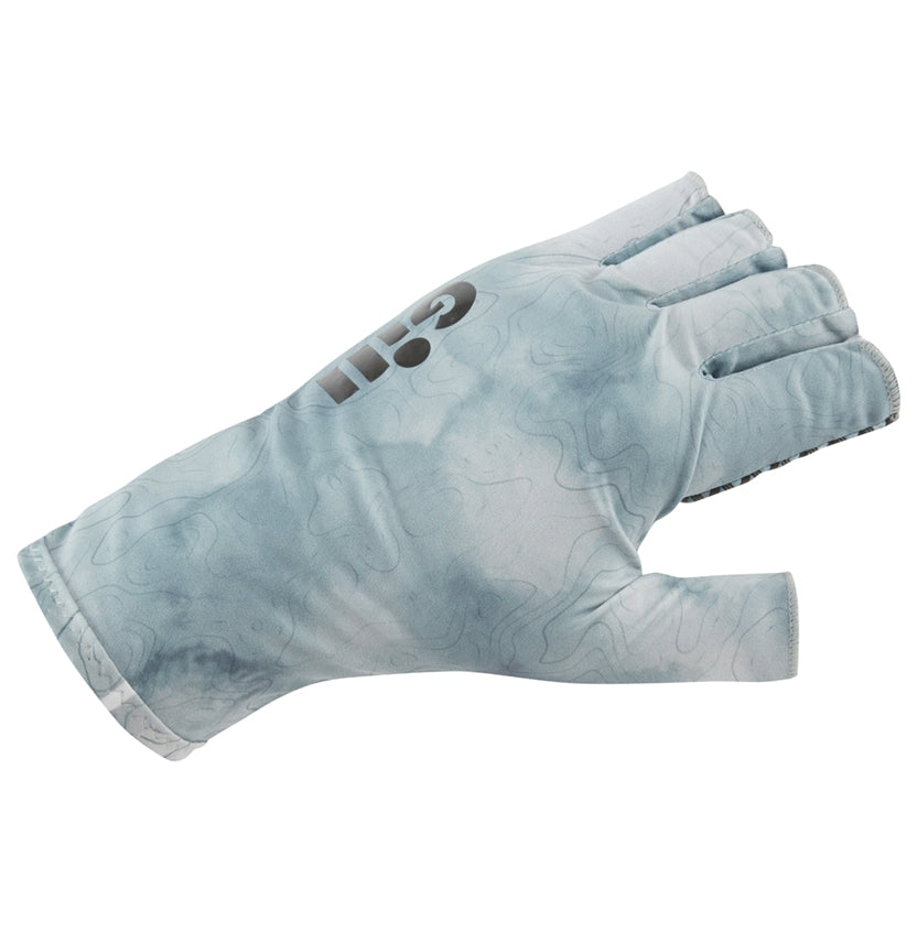 GILL XPEL?? Tec Gloves