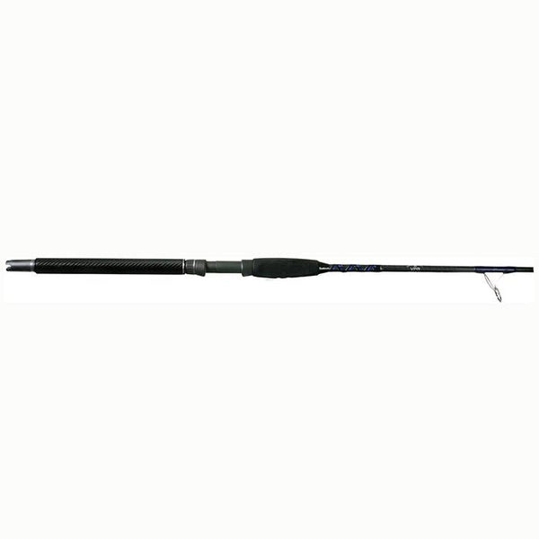 Star Rod, Stellar Boat Spinning Rod, 15-40# Med-Heavy Fast, Eva Grips 1  Piece SB1540S80 , 14% Off with Free S&H — CampSaver