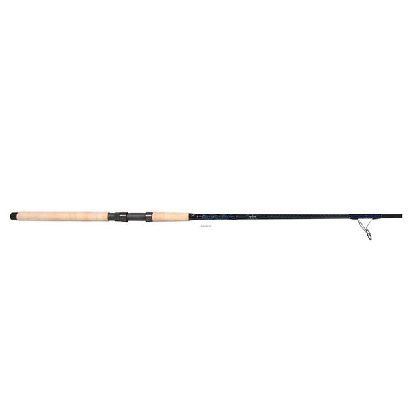 STAR RODS Paraflex Stand-Up Conventional Rod 5'9 Heavy 50-100# Fuji A –  Crook and Crook Fishing, Electronics, and Marine Supplies