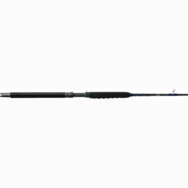 VPR Inshore Spinning Rods