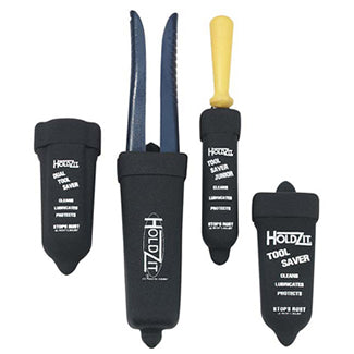 Holdzit Dual Tool Saver