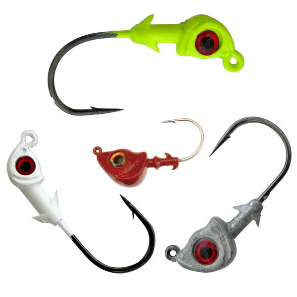 DOA Lures C.A.L. 3 Shad Tail - 12 pk – Crook and Crook Fishing,  Electronics, and Marine Supplies