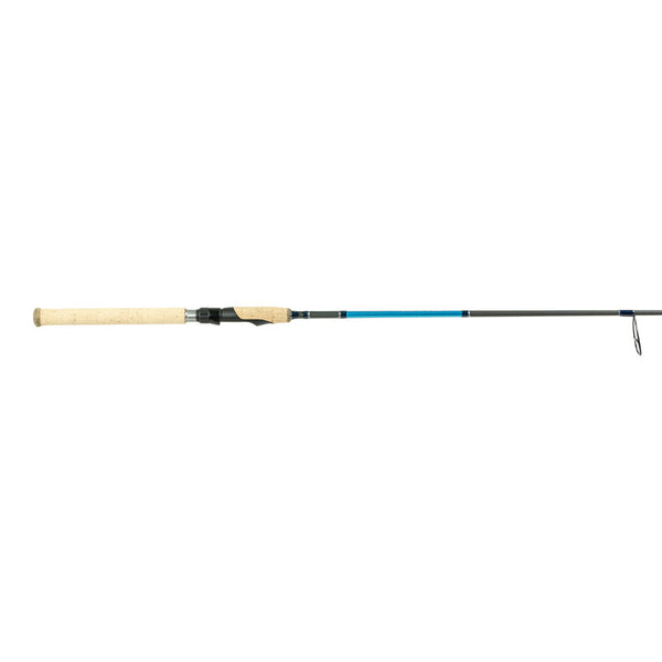 Team Daiwa SOL Inshore Spinning Rods – Crook and Crook Fishing