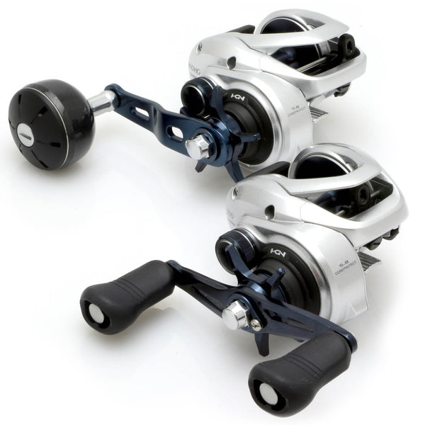 Buy handmade Overhead Reels Shimano Tiagra 30 A Overhead Fishing Reel for  Mom, Dad, Grandma, Grandpa