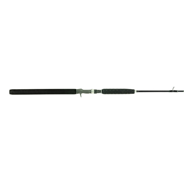 SHIMANO Teramar SE PX Spinning Rods – Crook and Crook Fishing, Electronics,  and Marine Supplies