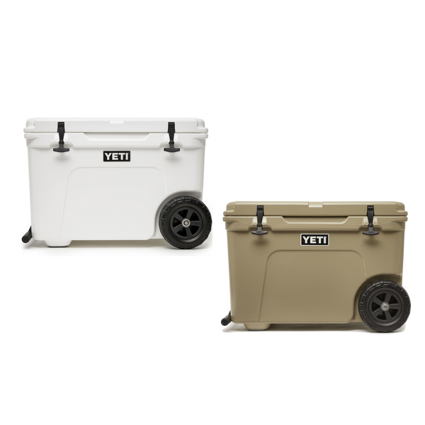 Hopper Flip 8 YETI – J&H Outdoors