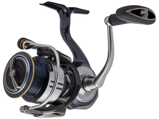 Daiwa Certate SW Reel  Free Shipping Over $99