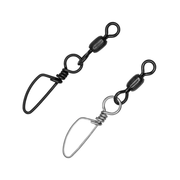 Lead Sinkers – Crook and Crook Fishing, Electronics, and Marine